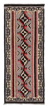 Kelim Afghan 201x83