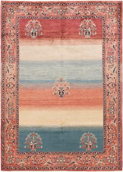 Persia Gabbeh Loribaft Z 230x167