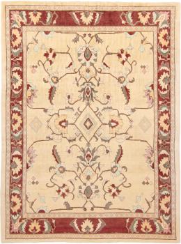Indo Tabriz 287x224