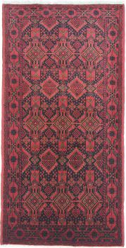 Baluch 197x101