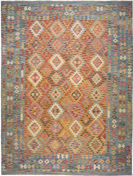 Kilim Afgán 346x262