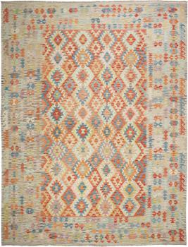 Kilim Afegão 343x261