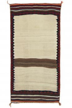 Kilim Fars 184x91