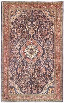 Jozan 216x136