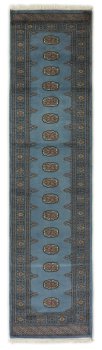 Pakistan Buchara 2ply 308x77