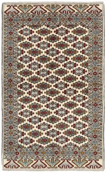 Turkaman 244x154
