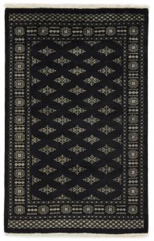 Pakistan Buchara 3ply 214x137