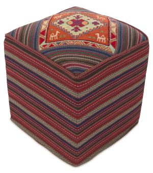 Pouf 49x49