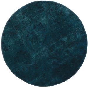 Vintage Royal 101x99