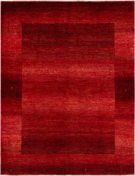 Persiano Gabbeh Loribaft Essence 195x151