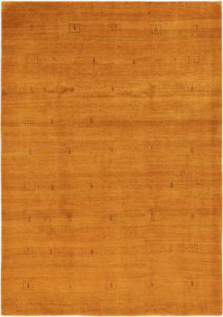 Persa Gabbeh Kashkuli Banafsheh 294x205