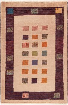 Persan Gabbeh Loribaft 119x80
