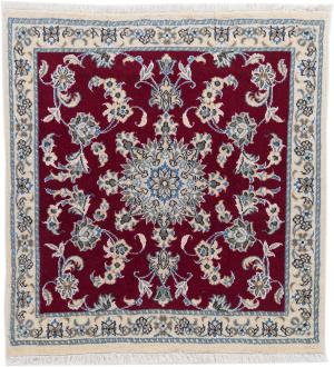 Nain 105x85