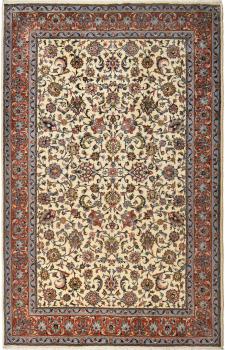 Sarough 336x216