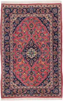 Keshan 156x106