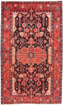 Nahavand 229x140