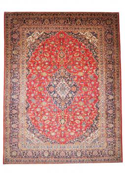 Kashan 375x290