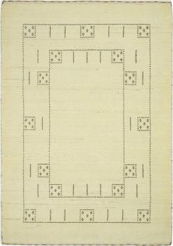 Loom Gabbeh Lori 179x119