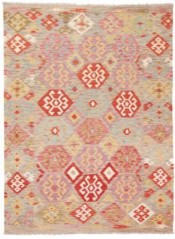 Kilim Afegão 199x146