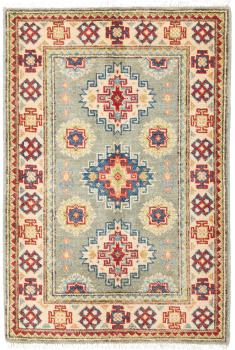 Kazak Limited 93x63