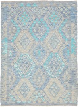 Κιλίμ Afghan 177x130