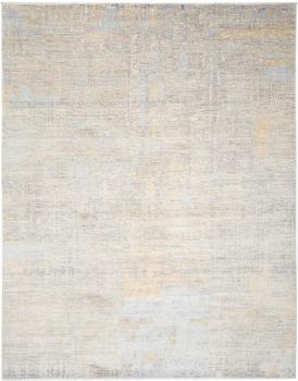 Design Arijana 311x239