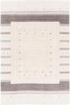 Loom Gabbeh Lori 302x197