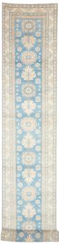 Kazak 583x79