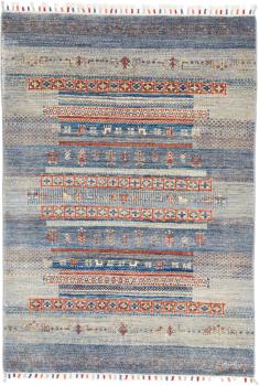 Arijana Spectrum 149x107