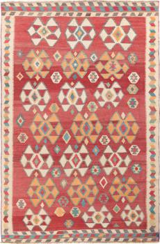 Chilim Fars Vechi 189x123