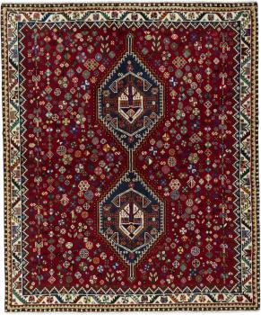 Shiraz 198x163