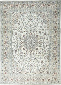 Kashan 402x286