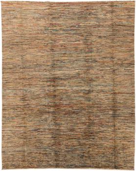 Ziegler Gabbeh 292x238