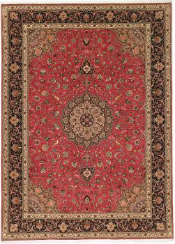 Tabriz 50Raj 347x251