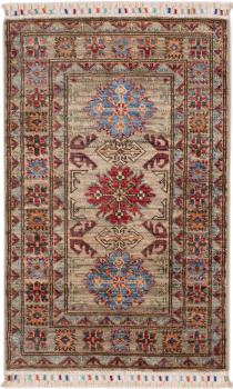 Super Kazak 96x62