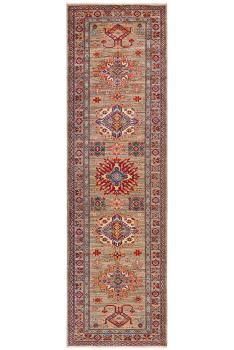 Kazak Ghazni 303x83