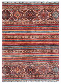 Arijana Shaal 147x106