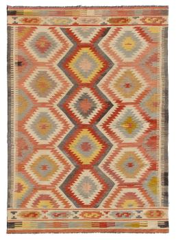 Kilim Afghan Heritage 299x198