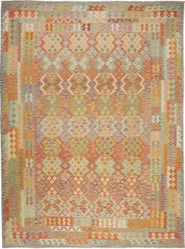 Kilim Afgán 347x258