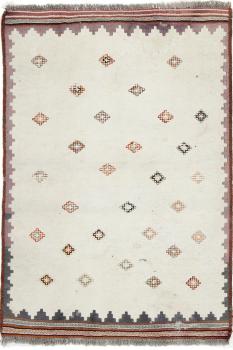 Kilim Fars 139x97