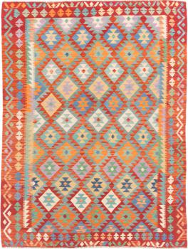 Kilim Afgán 278x211