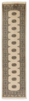 Pakistan Buchara 2ply 310x81