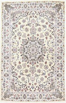 Nain 201x129