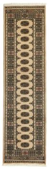 Pakistan Buchara 2ply 291x78