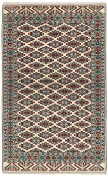 Turkaman 248x157