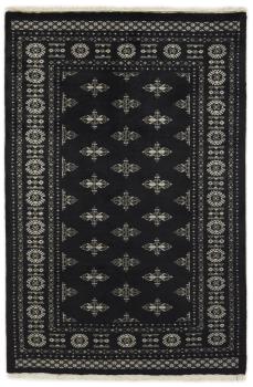 Pakistan Buchara 3ply 206x138