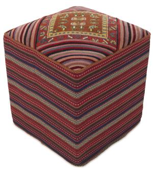 Pouf 49x51