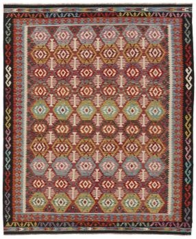 Kilim Afegão 302x248