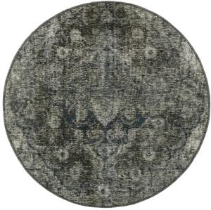 Vintage Royal 119x119