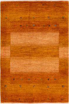 Perser Gabbeh Loribaft Essence 121x82